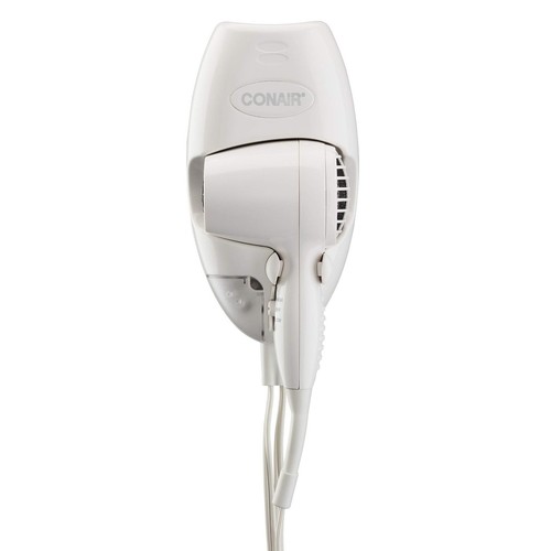 Conair asciugacapelli - asciugacapelli, da
