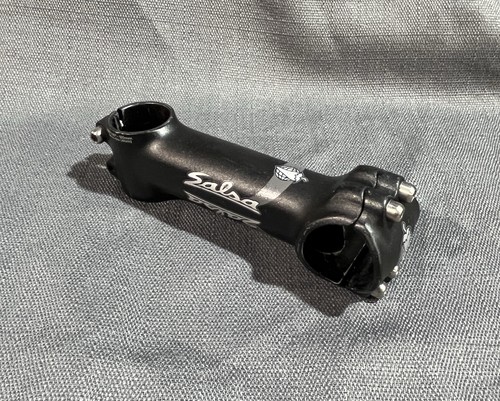 Salsa pro moto stelo - salsa,