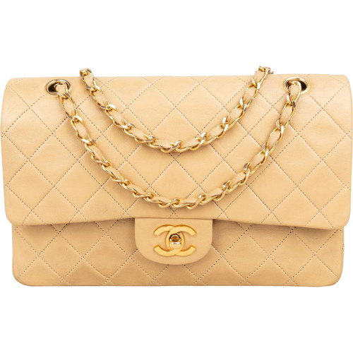 Borsa tracolla chanel - borsa,