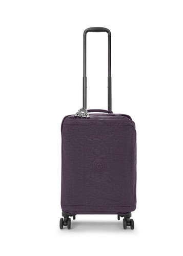 Kipling trolley morbido - trolley,