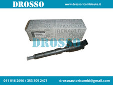 Renault Nissan Dacia 1.5 DCI