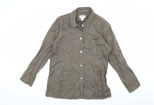 Magazzino giacca donna - , cotone
