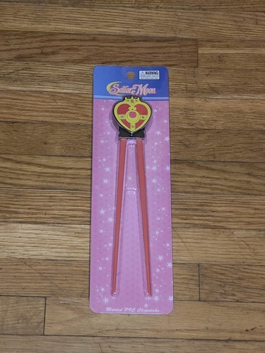 Bacchette sailor moon cuore - sailor,