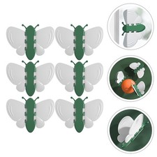 6 Pcs Serratura Per Finestra