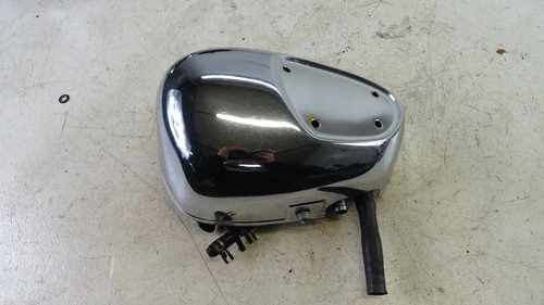 Yamaha virago 700 750 - virago, xv