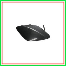 Tappo Coprigancio Traino