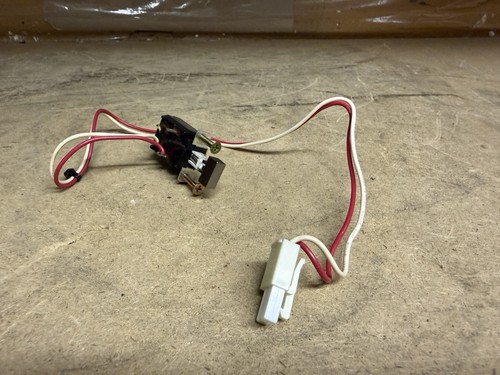 Kenwood 450s pulsante power - ts-450s,
