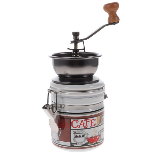 Contenitore ceramica stampato - ,