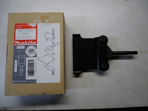 Raschietto makita a - raschietto, a-30106