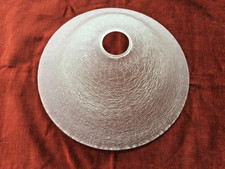 PARALUME A SOSPENSIONE DA