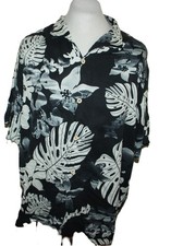 Camicia hawaiana Tommy Bahama