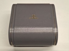 Baume e Mercier vintage