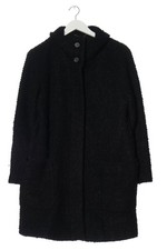 SET Cappotto in lana Donna