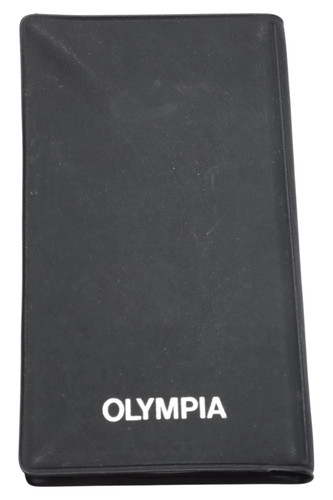 Olympia lcd 180 calcolatrice - olympia,