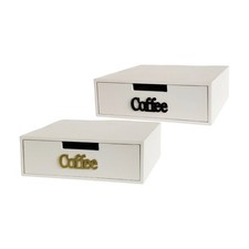 Cosentino Cassetto Porta