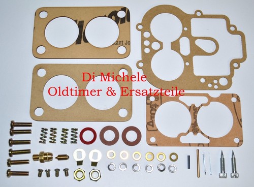 Dcl 40 dcf dcz - dcl, ,