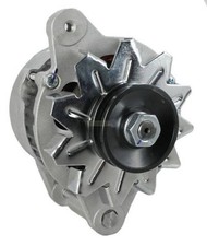 Alternatore Nuovo - Made In