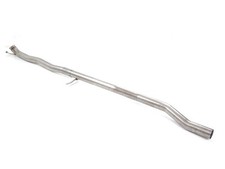 Centrale RAGAZZON per Mercedes