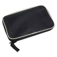 Portatile Tavolo Tennis