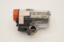 Sea & Sea YS-30 TTL/Duo strobo