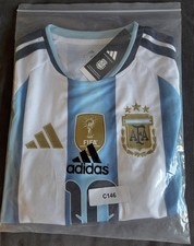 Adidas argentina lionel messi - adidas,