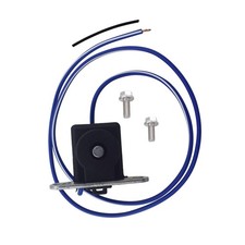 GY6 ATV moped go kart 50cc