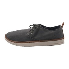 scarpe Timberland uomo tg 42