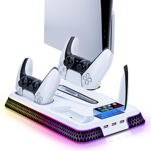 Wigearss supporto verticale - supporto,