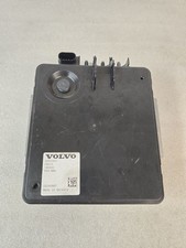 Volvo XC90 2020 Convertitore