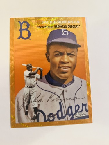 2023 topps chrome - 2023,