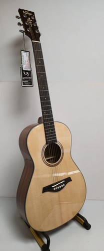Vintage v1850n performer - v1850n,