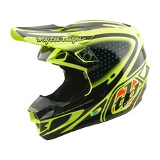 Troy lee designs spring 2026 - lee,