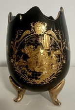 Limoges