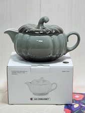 Creuset 2025 halloween - le,