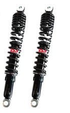 COPPIA AMMORTIZZATORI