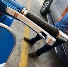 Coppia leve sportive SIP freno