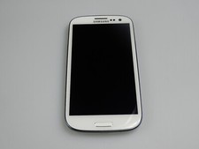 Samsung galaxy siii - galaxy,