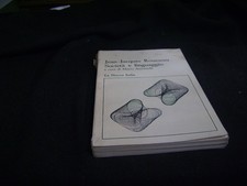 JEAN-JACQUES ROUSSEAU SOCIETA E LINGUAGGIO