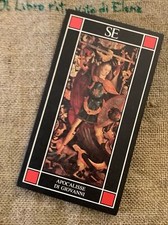 APOCALISSE DI GIOVANNI