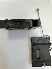 CASSA AUDIO TV LG 50UP75 