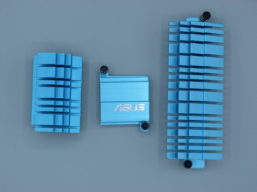 Asus m5a97 rev radiatore - asus,