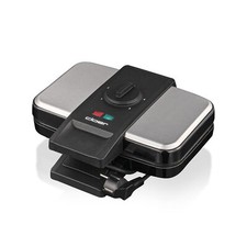 Cloer 1459 macchina per waffle