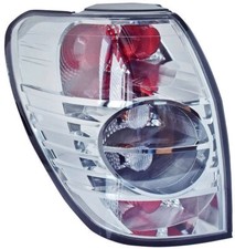 Fanale posteriore per - fanale,