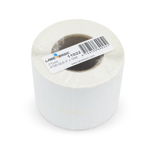 Labels for primera - labels, lx500c