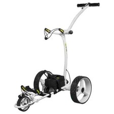 2026 Bat Caddy X4 Sport