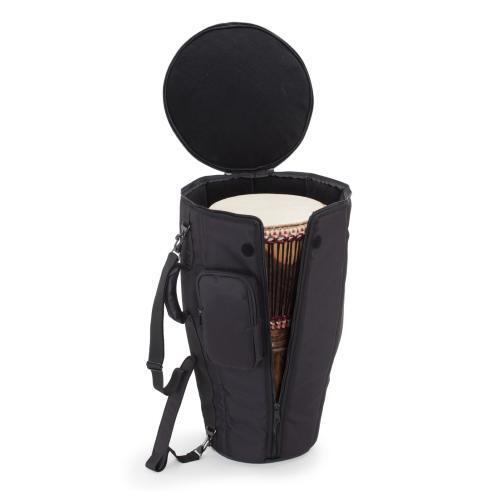 Stefy line eb200 djb - stefy,