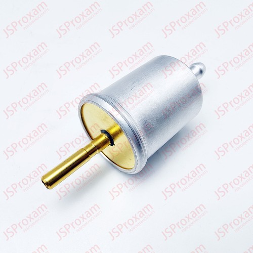 Filtro carburante 68f 24251 - filtro,
