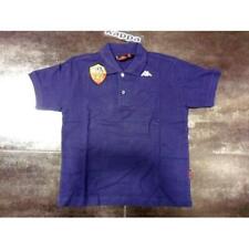 5102 TG XXL ROMA KAPPA POLO