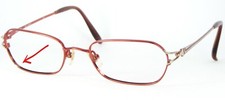 Shiseido SH-2084 Rosso