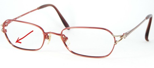 Shiseido 2084 rosso - shiseido, sh-2084